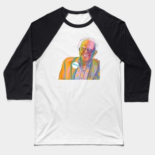 Bernie Wink Baseball T-Shirt